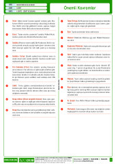 PENDKAB_82_ nemli_Kavramlar_v22